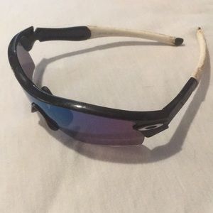Oakley Radar Sunglasses